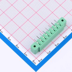 WJ15EDGRM-3.5-08P-14-00A商品缩略图