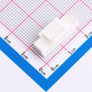 355070900商品缩略图