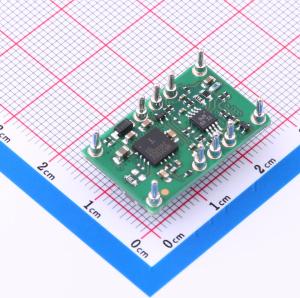 PTH05060WAD商品缩略图