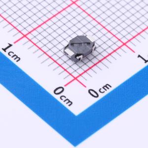 TC-S3403-2.0-160G商品缩略图