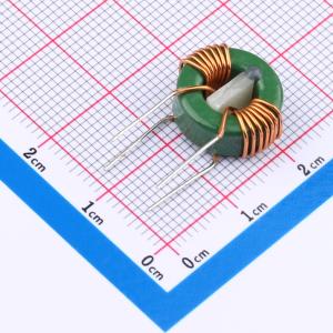 CMC1678-300N商品缩略图