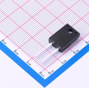 MURF8H60商品缩略图