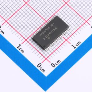 TPS43351QDAPRQ1商品缩略图