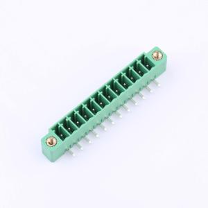 WJ15EDGRM-3.5-12P-14-00A商品缩略图