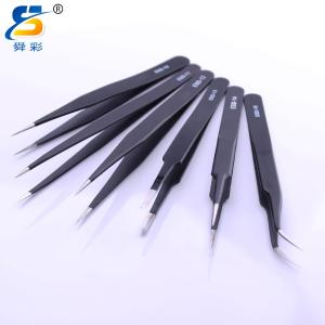 3001-00039商品缩略图