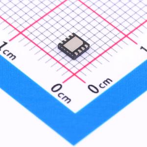 TCAN1044DRBRQ1商品缩略图