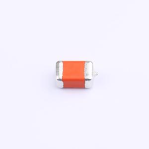 595D107X0016D2T商品缩略图