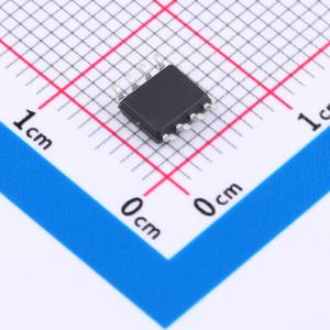 FKS6115商品缩略图