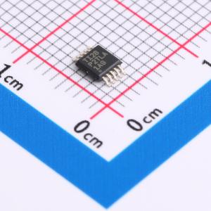 TMUX1072DGSR商品缩略图