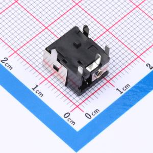 HC-DC-044A-3P-D商品缩略图