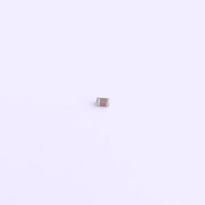 MC0603B104K500N8RH商品缩略图