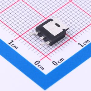 MOT2N65D商品缩略图