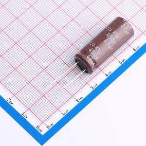 EKXL451ELL470MK30S商品缩略图