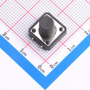 TS-1094S-A145B2-D2商品缩略图