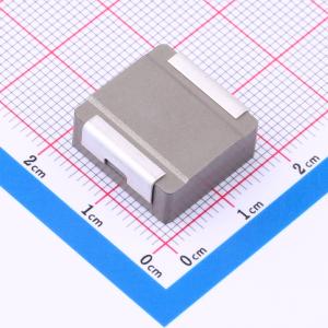 FXL1770-680-M商品缩略图