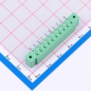 WJ15EDGRM-3.5-10P-14-00A商品缩略图