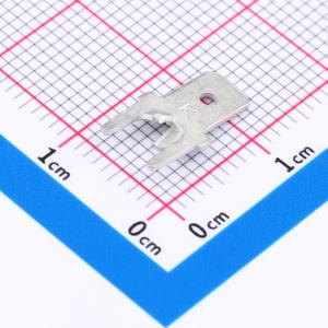 1285-ST商品缩略图