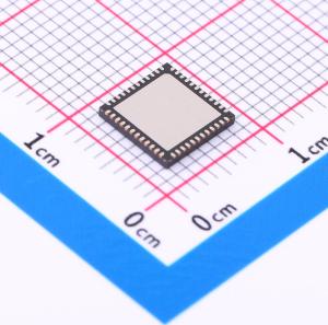 O919A14CTRGZRQ1商品缩略图