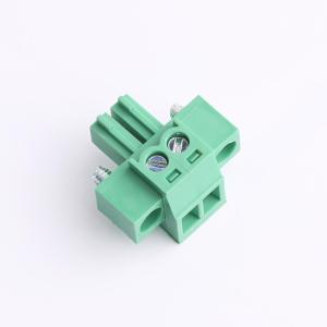 WJ15EDGKM-3.5-02P-14-00A商品缩略图