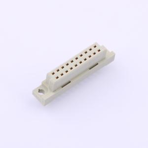 HC-CZ254-2-10-Z-11.5-G0-F商品缩略图