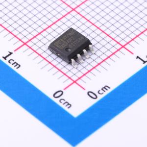 HT79L05ARZ商品缩略图