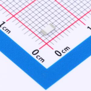 CR1206F44R22G商品缩略图