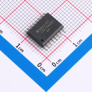 ISO1042QDWRQ1商品缩略图