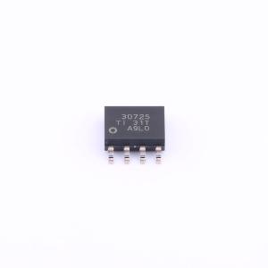 TPS3307-25DR商品缩略图