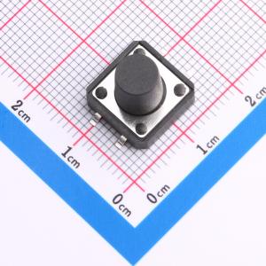 TS-1094S-A14B2-D2商品缩略图