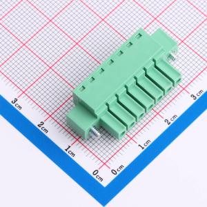 WJ15EDGKM-3.5-07P-14-00A商品缩略图