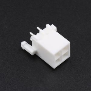 1-770874-0商品缩略图