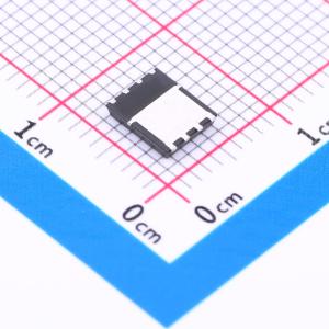 AGM403A1-KU商品缩略图