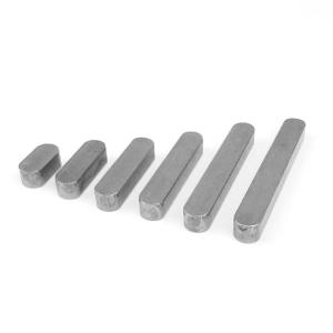 281908商品缩略图