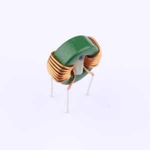 CMC1678-300N商品缩略图