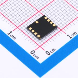 ZDSD16GLGEAG商品缩略图