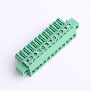 WJ15EDGKM-3.5-12P-14-00A商品缩略图