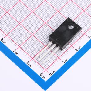 MBR40150FCT商品缩略图