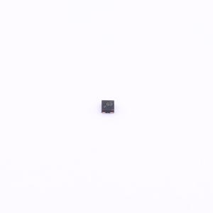 TPS7A0318PDQNR商品缩略图