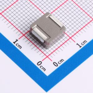 FXL0840-6R8-M商品缩略图