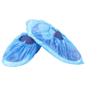 2203-00014商品缩略图