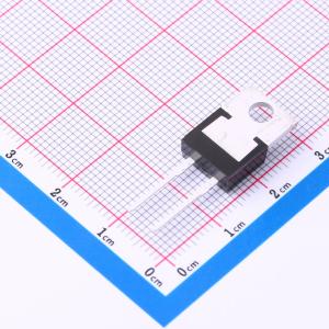 MUR10H60商品缩略图