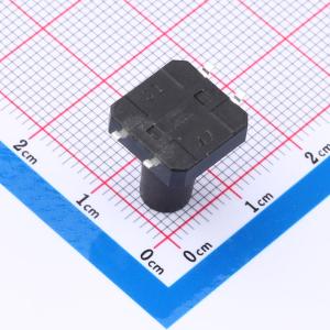 TS-1094S-A18B2-D2商品缩略图