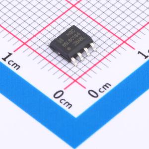 HX65LBC184DRG商品缩略图