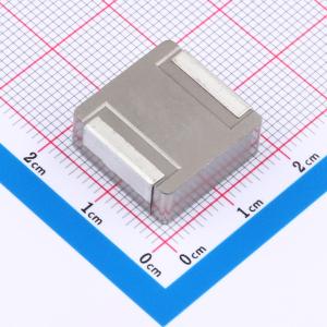 APH1770T6R8M商品缩略图