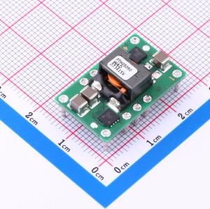 PTH05060WAD商品缩略图