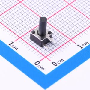TC-1150DL-8.0H-250商品缩略图