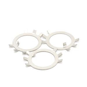 288797商品缩略图