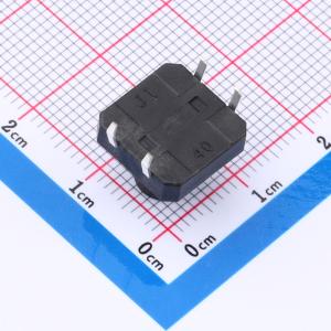 TS-1094-A13B2-D1商品缩略图