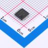SN74LVC08AQPWRQ1商品缩略图