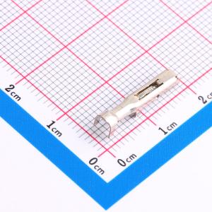 175218-2商品缩略图